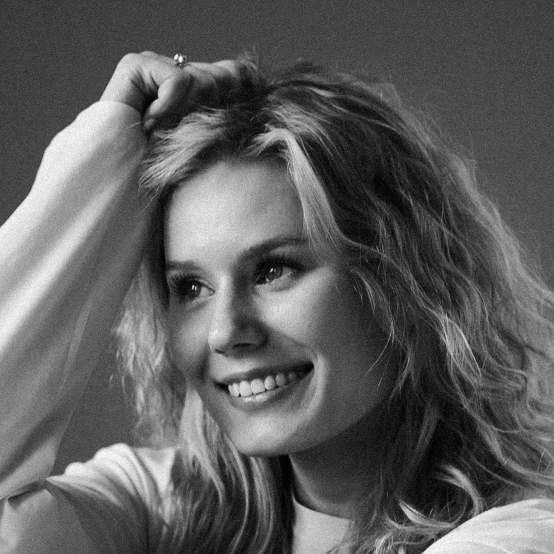 Владислава Шелепова