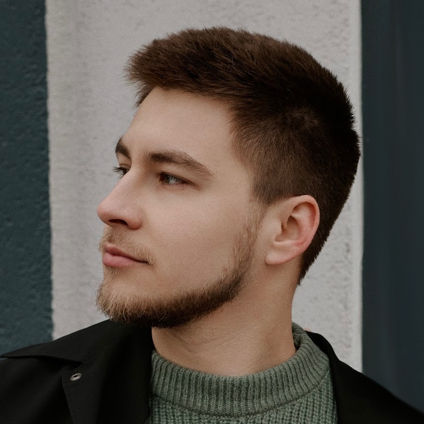 Коляда тату